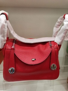 Hermes Handbags 626